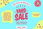 Sale Photo Thumbnail #1