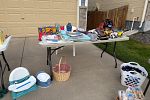Sale Photo Thumbnail #3