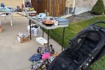 Sale Photo Thumbnail #4