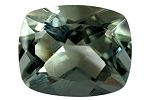 Sale Photo Thumbnail #24