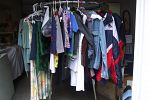 Sale Photo Thumbnail #33