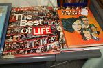 Sale Photo Thumbnail #12