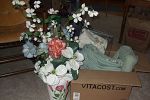 Sale Photo Thumbnail #34