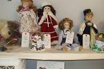 Sale Photo Thumbnail #25