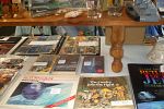 Sale Photo Thumbnail #15