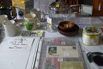 Sale Photo Thumbnail #20