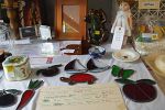 Sale Photo Thumbnail #22