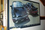 Sale Photo Thumbnail #31