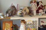 Sale Photo Thumbnail #23