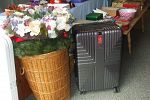 Sale Photo Thumbnail #30