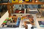 Sale Photo Thumbnail #16