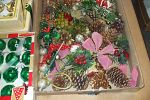 Sale Photo Thumbnail #29