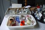 Sale Photo Thumbnail #18