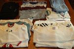 Sale Photo Thumbnail #35