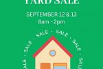 Sale Photo Thumbnail #1