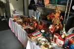 Sale Photo Thumbnail #19