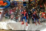 Sale Photo Thumbnail #41