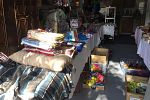 Sale Photo Thumbnail #30