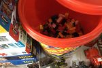 Sale Photo Thumbnail #43