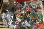 Sale Photo Thumbnail #32