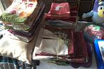 Sale Photo Thumbnail #23