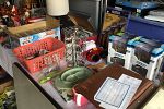 Sale Photo Thumbnail #20