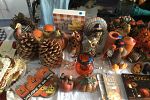 Sale Photo Thumbnail #27