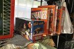 Sale Photo Thumbnail #18
