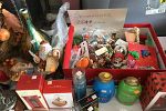 Sale Photo Thumbnail #44