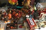Sale Photo Thumbnail #26