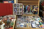 Sale Photo Thumbnail #5