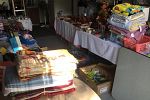 Sale Photo Thumbnail #31
