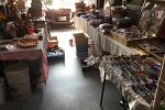 Sale Photo Thumbnail #40