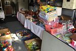 Sale Photo Thumbnail #25