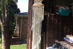 Sale Photo Thumbnail #29