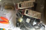 Sale Photo Thumbnail #45