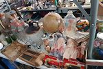 Sale Photo Thumbnail #26