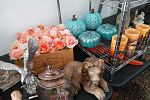 Sale Photo Thumbnail #22