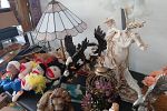 Sale Photo Thumbnail #21