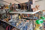 Sale Photo Thumbnail #30