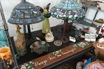 Sale Photo Thumbnail #23