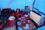 Sale Photo Thumbnail #6
