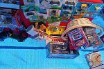 Sale Photo Thumbnail #7