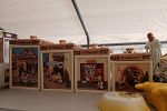 Sale Photo Thumbnail #29