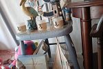 Sale Photo Thumbnail #20