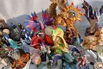 Sale Photo Thumbnail #12