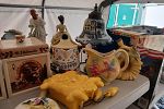 Sale Photo Thumbnail #28