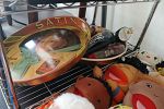 Sale Photo Thumbnail #19