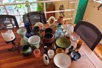 Sale Photo Thumbnail #25