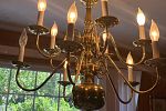 Sale Photo Thumbnail #19